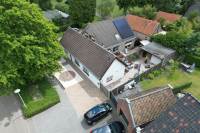 Woning Corneliusstraat 56 Steenbergen (NB)