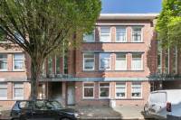 Woning Pasteurstraat 30 Den Haag