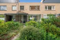 Woning Wijntgensstraat 19 Nijmegen