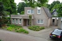 Woning De Aa 8 Someren