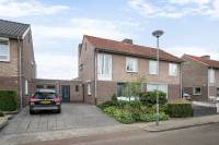 Woning Limburgerstraat 44 Cadier en Keer
