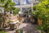 Woning Schieveenstraat 35a Rotterdam