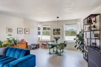 Woning Insulindestraat 210B Rotterdam