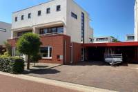 Woning Tapiola 3 Almelo