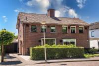 Woning Dokter Stokkersstraat 33 Rijssen