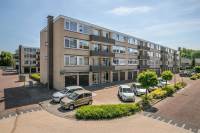 Woning Roosstraat 230 Zwijndrecht