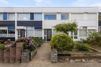 Woning Adonislaan 45 Helmond