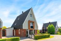 Woning Inlaagdijk 171 Zwaag