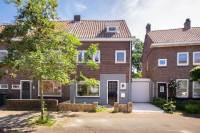 Woning Pioenroosstraat 41 Eindhoven