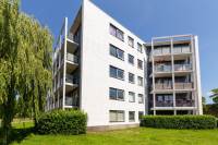 Woning Gleditsiastraat 65 Almere