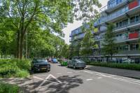 Woning Forellendaal 419 Den Haag