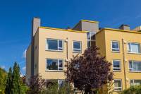 Woning Van Riebeeckweg 59 Hilversum