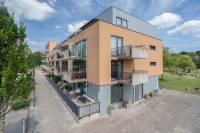 Woning Marskramerstraat 152 Amsterdam