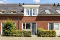 Woning Harenhof 25 Zuilichem