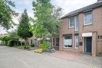 Woning Notenborg 37 Maastricht