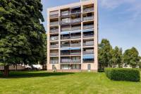 Woning Busselplein 31H Maastricht