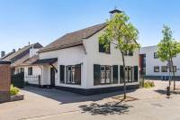 Woning Bergstraat 41 Herten