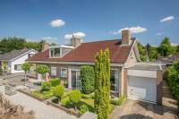 Woning Clarendallaan 20 Harderwijk