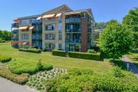 Woning Keizersweg 113a Badhoevedorp