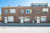 Woning Fleskensstraat 18 Geldrop