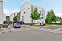 Woning Sleutelbloem 12 Sittard