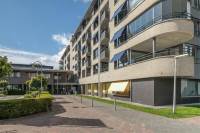 Woning Zijpe 28 Zwolle