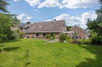 Woning Westdorplaan 245a Raalte