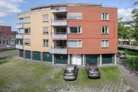 Woning Fok 57202 Heerenveen