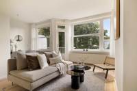 Woning Theophilusstraat 3II AMSTERDAM