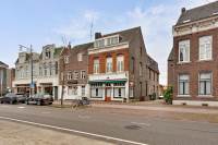 Woning Godsweerdersingel 58 Roermond