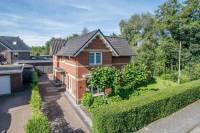 Woning Turfbergerhout 55 Harderwijk
