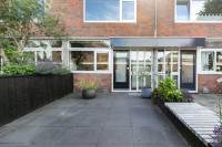 Woning Dotterhof 30 HEERENVEEN