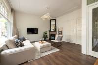 Woning Van der Horststraat 18B I ROTTERDAM