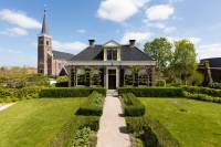 Woning Legedyk 41 Scharnegoutum