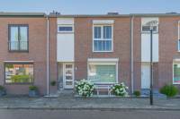 Woning Sint Gerlachplein 6 Valkenburg (LI)