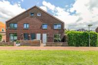 Woning Terp 10 Alkmaar