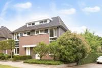 Woning Linderweg 6 Melick