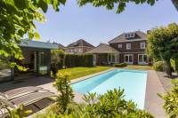 Woning Hoekakker 9 VALKENSWAARD