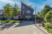 Woning Tuimelaar 2 Naaldwijk