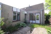 Woning Schoener 142 Lelystad