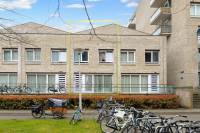 Woning Kerdijkhof 15+pp AMSTERDAM