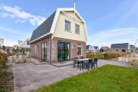 Woning Zeedijk 2405 UITDAM