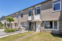 Woning Lodewijk van Deysseldreef 12 Goirle