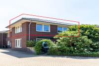 Woning De Vierhoek 19, Marienvelde MARIËNVELDE