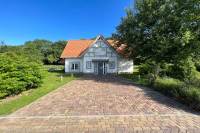 Woning Noordduynen 3 CADZAND