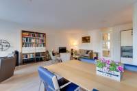 Woning Raadhuislaan 16+pp OUDERKERK AAN DE AMSTEL