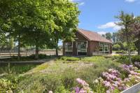 Woning Bronsgeesterweg 18 Noordwijk (ZH)