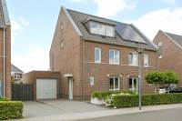 Woning Veeweide 8 Herten