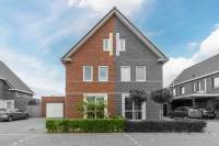 Woning Schietwilg 6 SINT-OEDENRODE