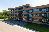 Woning Ijlsterkade 47-303 SNEEK